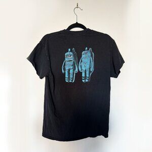 Toy Machine Shirt Size Medium